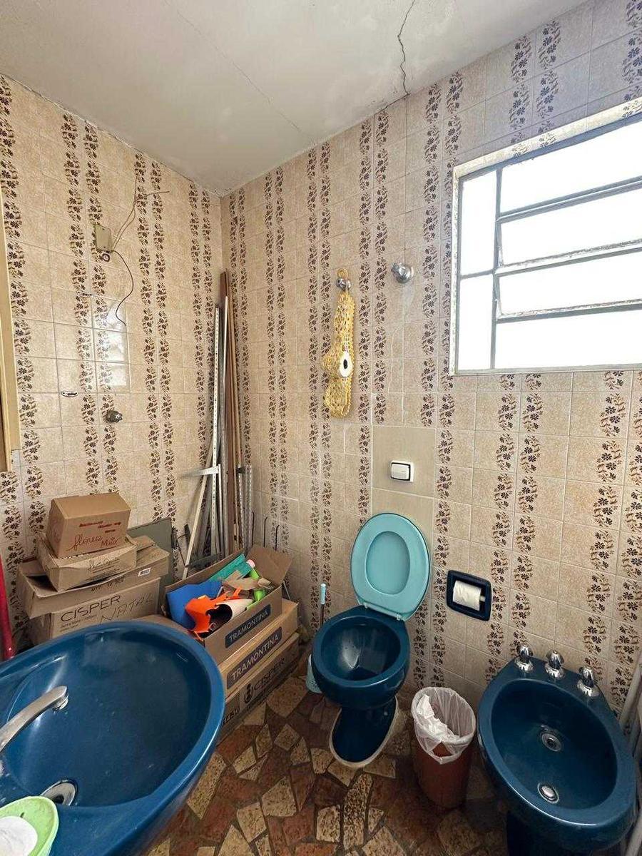 Andar, Centro, 0 Quarto, 0 Vaga