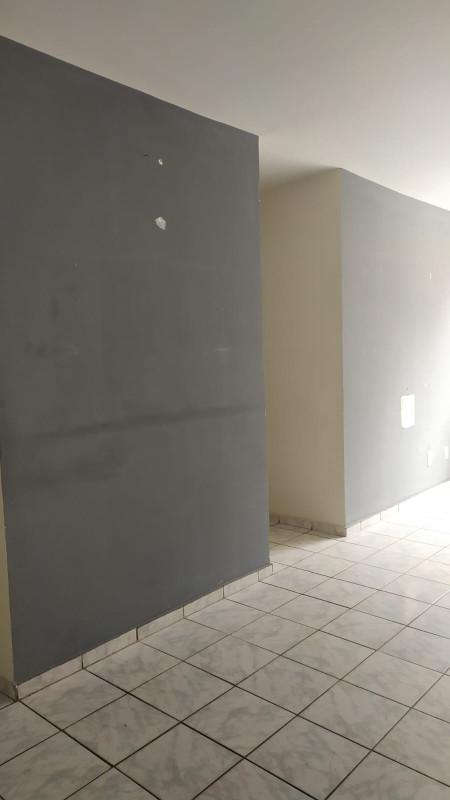 Apartamento, Jacqueline, 3 Quartos, 1 Vaga