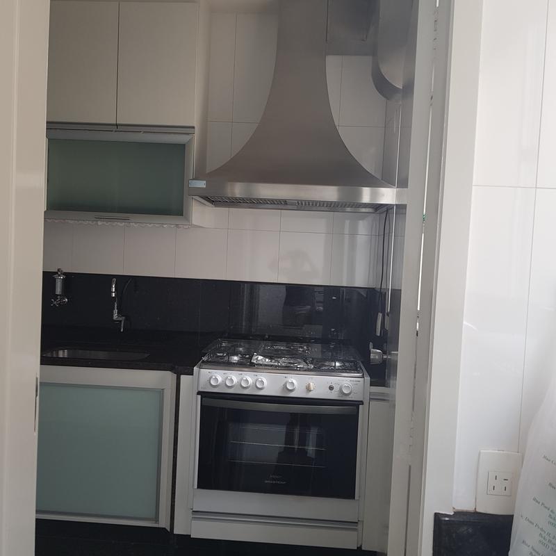 Apartamento, Gutierrez, 2 Quartos, 2 Vagas, 1 Suíte