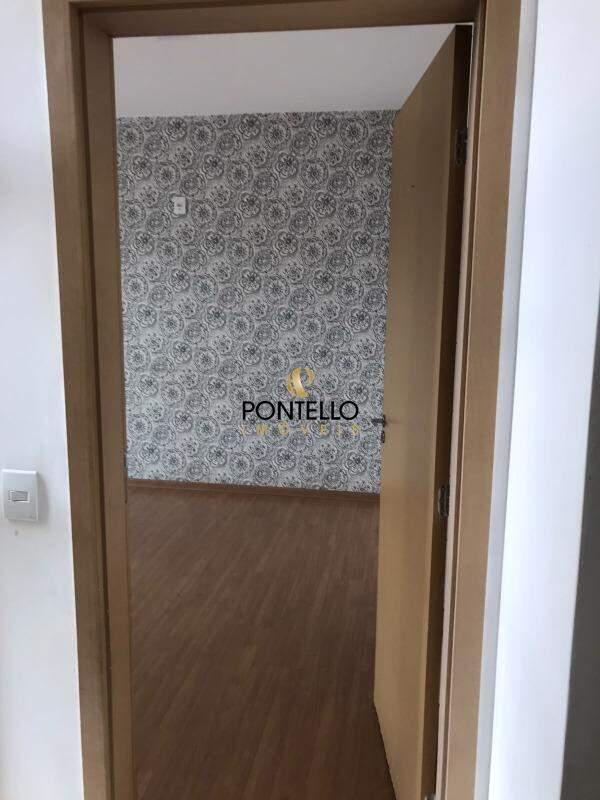 Apartamento, Eldorado, 2 Quartos, 2 Vagas, 1 Suíte