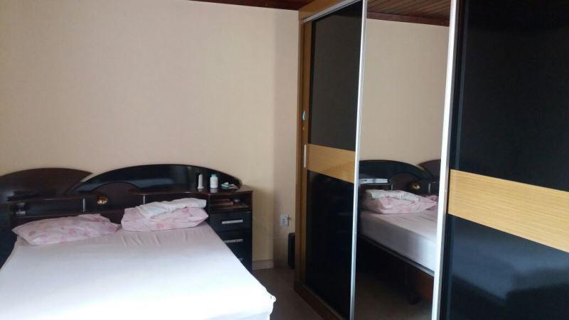 Casa, Novo Progresso, 3 Quartos, 3 Vagas, 1 Suíte