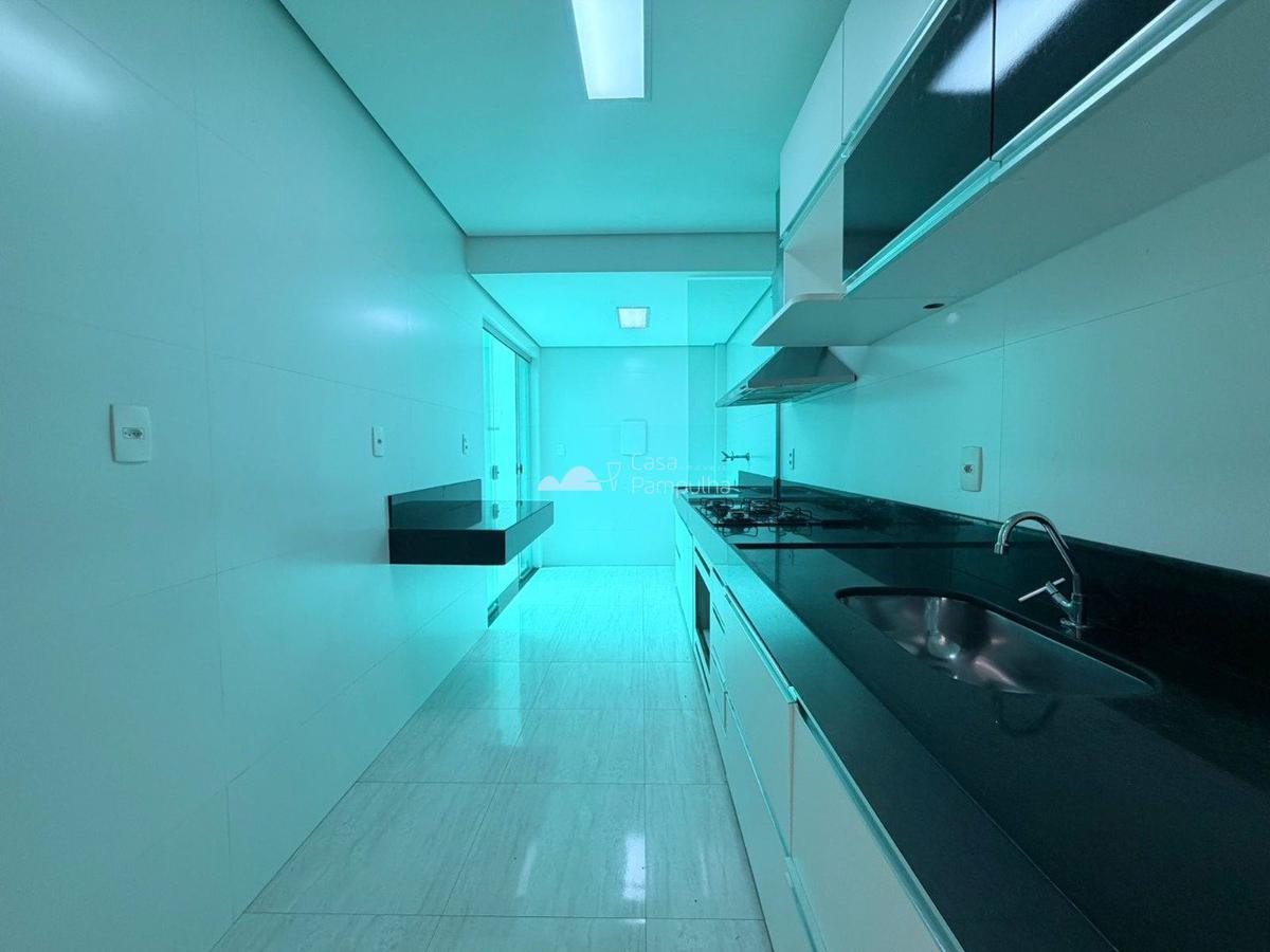 Apartamento, Planalto, 3 Quartos, 1 Vaga