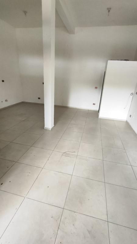 Andar, Paquetá, 0 Quarto, 0 Vaga