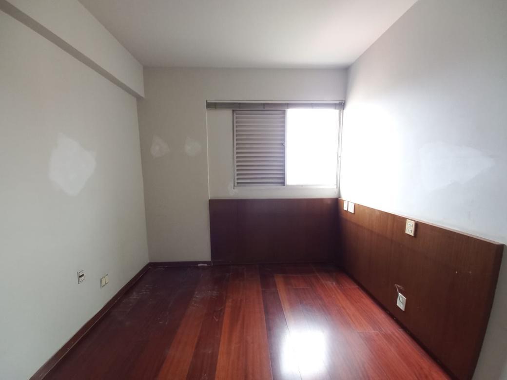 Apartamento, Lourdes, 3 Quartos, 2 Vagas, 1 Suíte