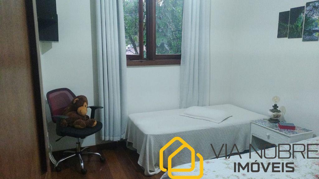 Casa, Ouro Velho Mansões, 3 Quartos, 6 Vagas, 3 Suítes