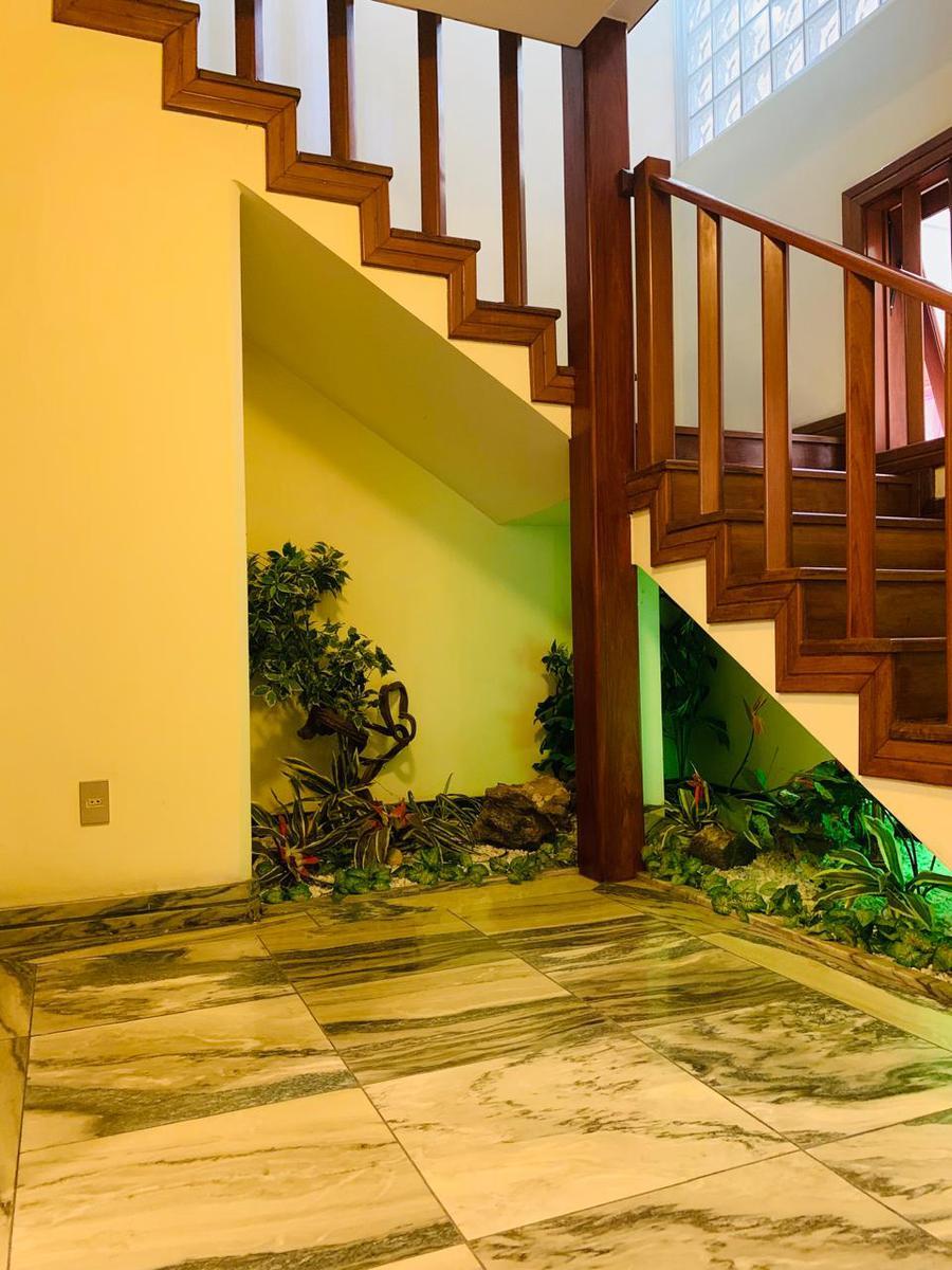 Casa, Prado, 4 Quartos, 3 Vagas, 3 Suítes