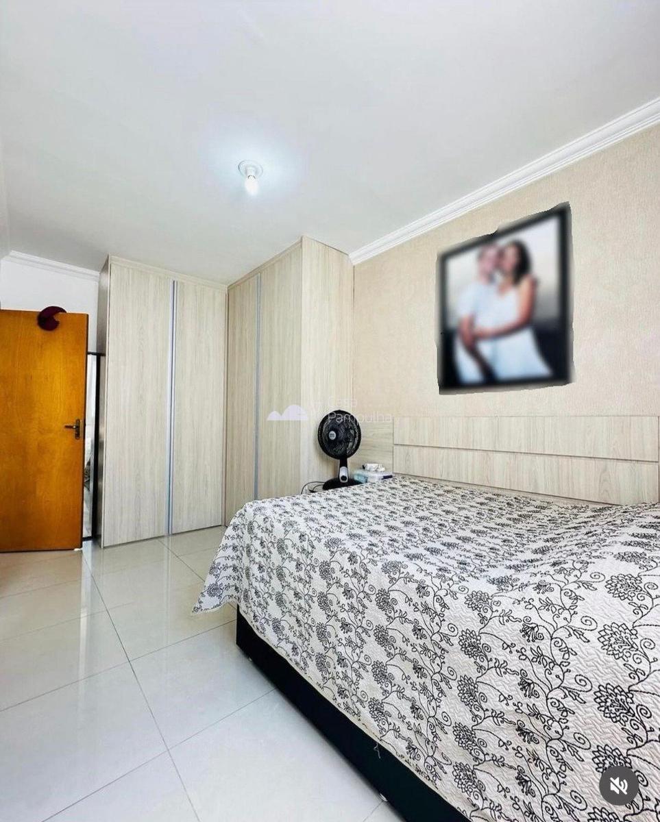 Casa, Copacabana, 2 Quartos, 1 Vaga