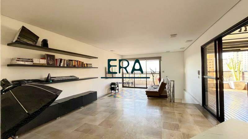 Cobertura, Gutierrez, 3 Quartos, 2 Vagas, 1 Suíte