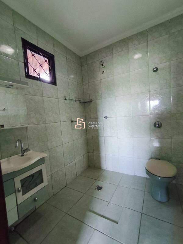 Casa, Cardoso, 2 Quartos