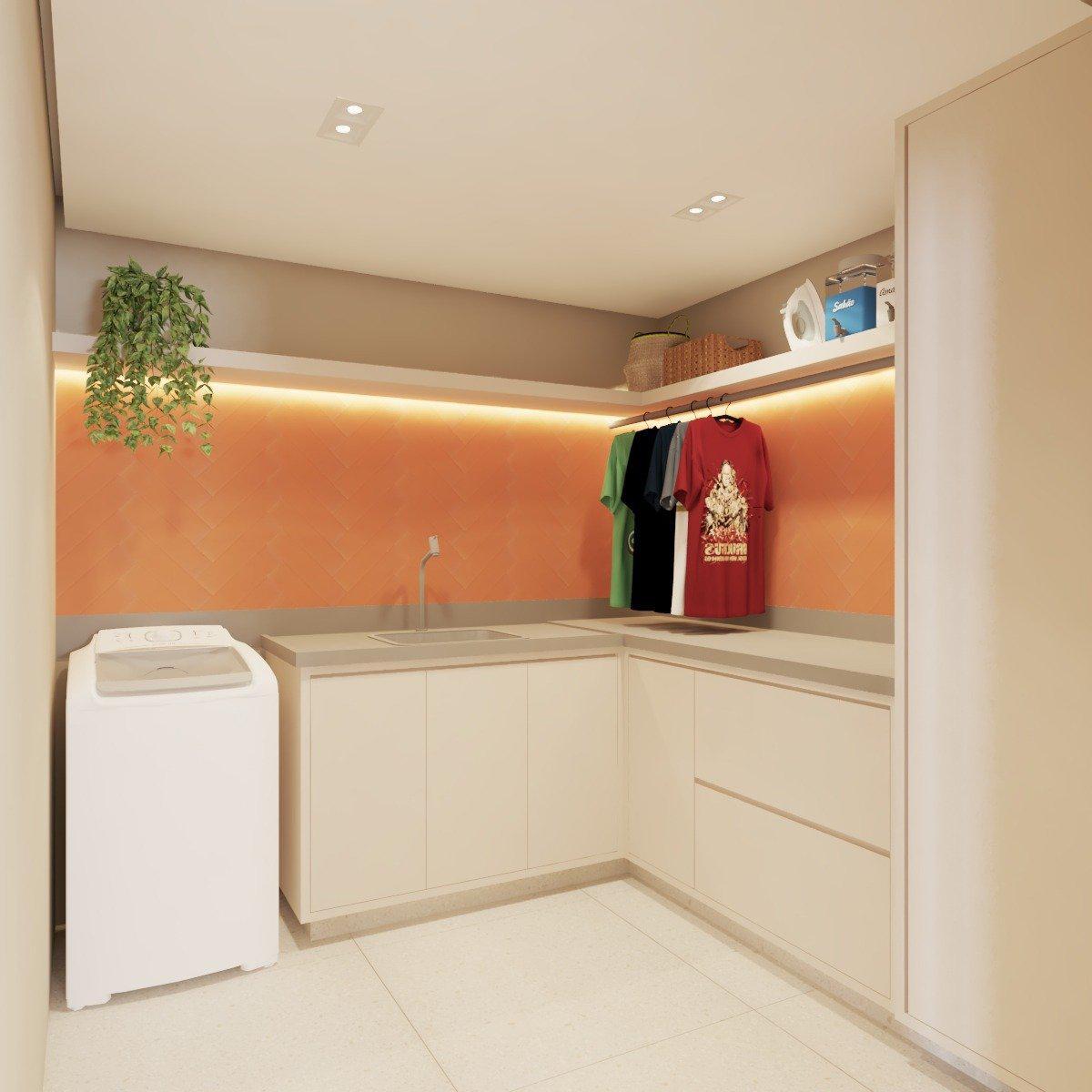 Apartamento, Cidade Nova, 3 Quartos, 2 Vagas, 2 Suítes