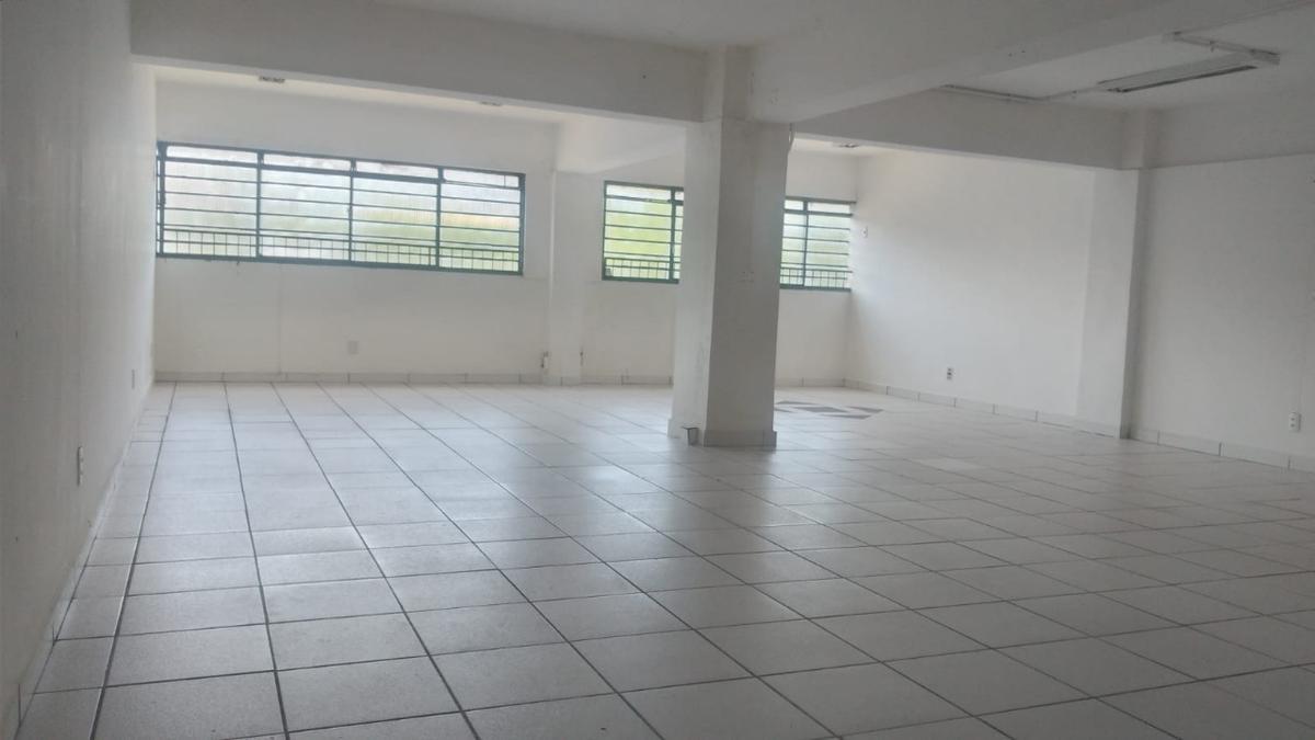 Andar, Castelo, 0 Quarto, 0 Vaga