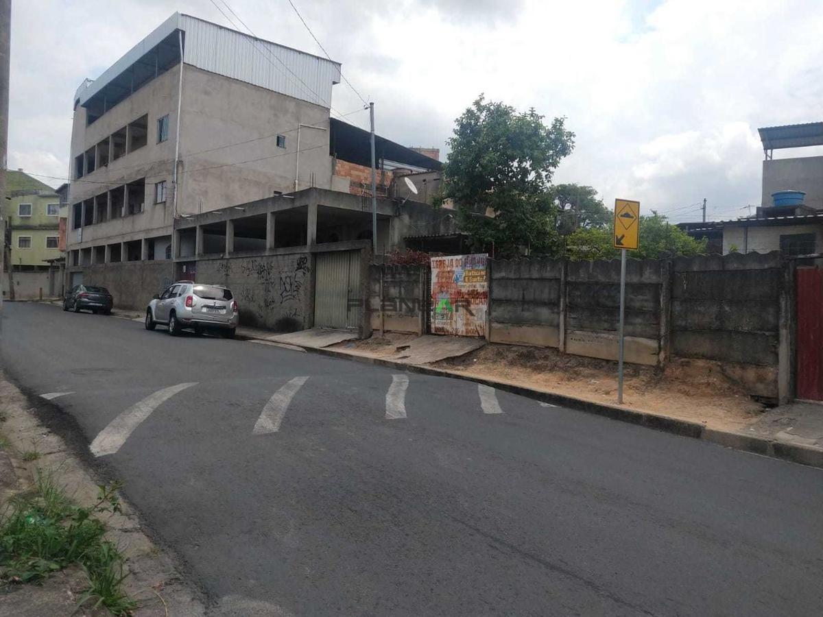 Lote, Regina, 0 Quarto, 0 Vaga