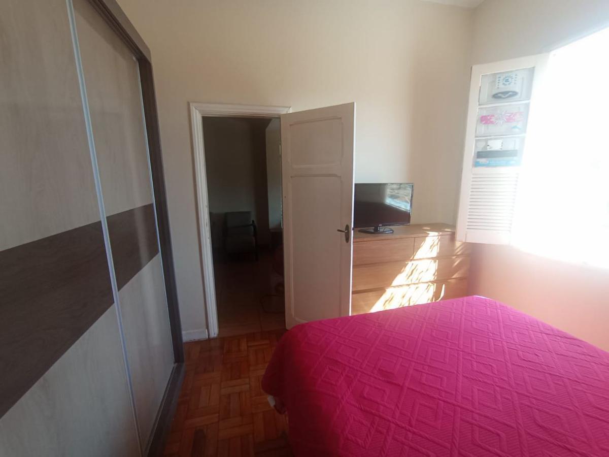 Casa, Renascença, 3 Quartos, 1 Vaga