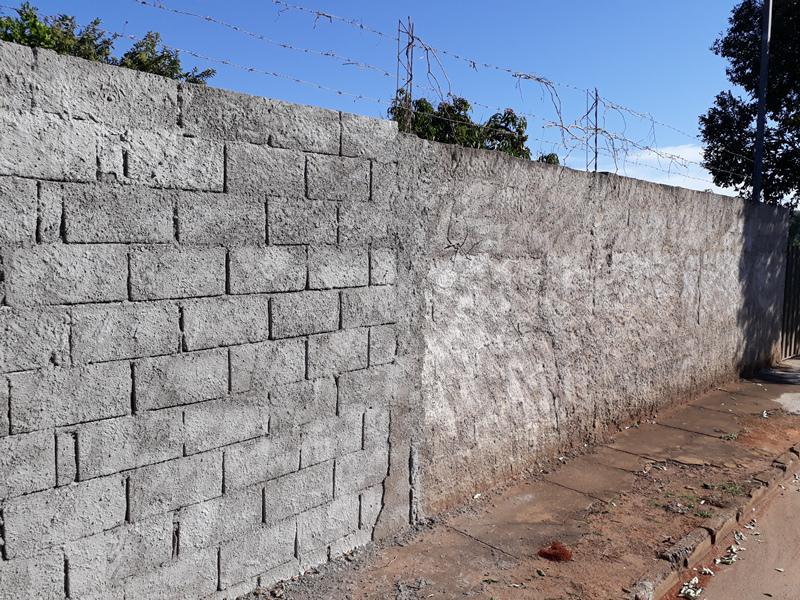 Lote, Centro, 0 Quarto, 0 Vaga