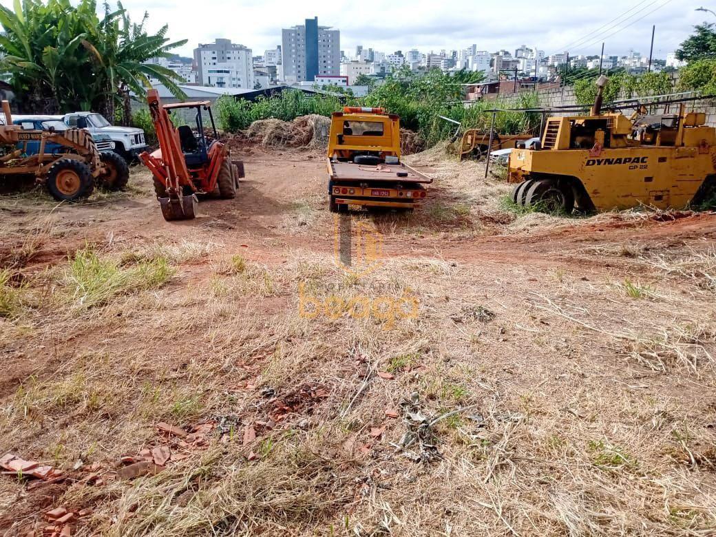Casa, Santa Terezinha, 4 Quartos, 0 Vaga