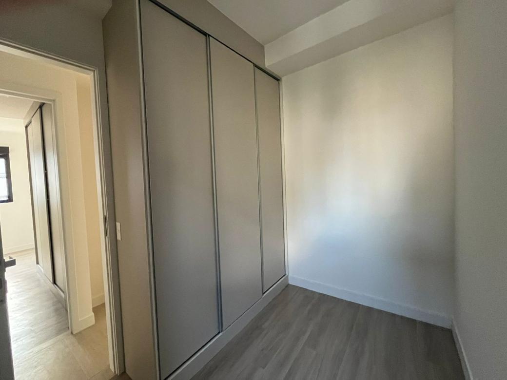 Apartamento, Lourdes, 3 Quartos, 2 Vagas, 3 Suítes