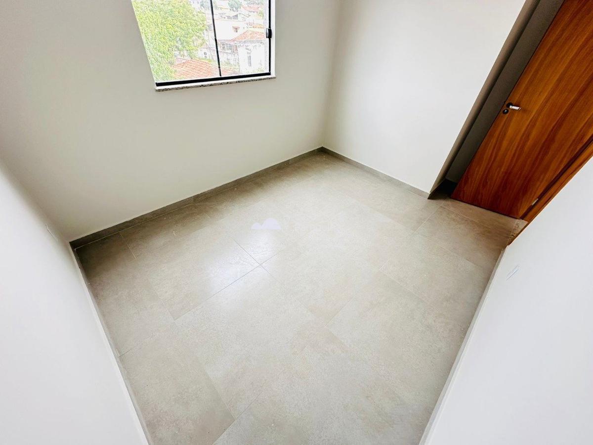 Apartamento, Rio Branco, 3 Quartos, 2 Vagas, 1 Suíte