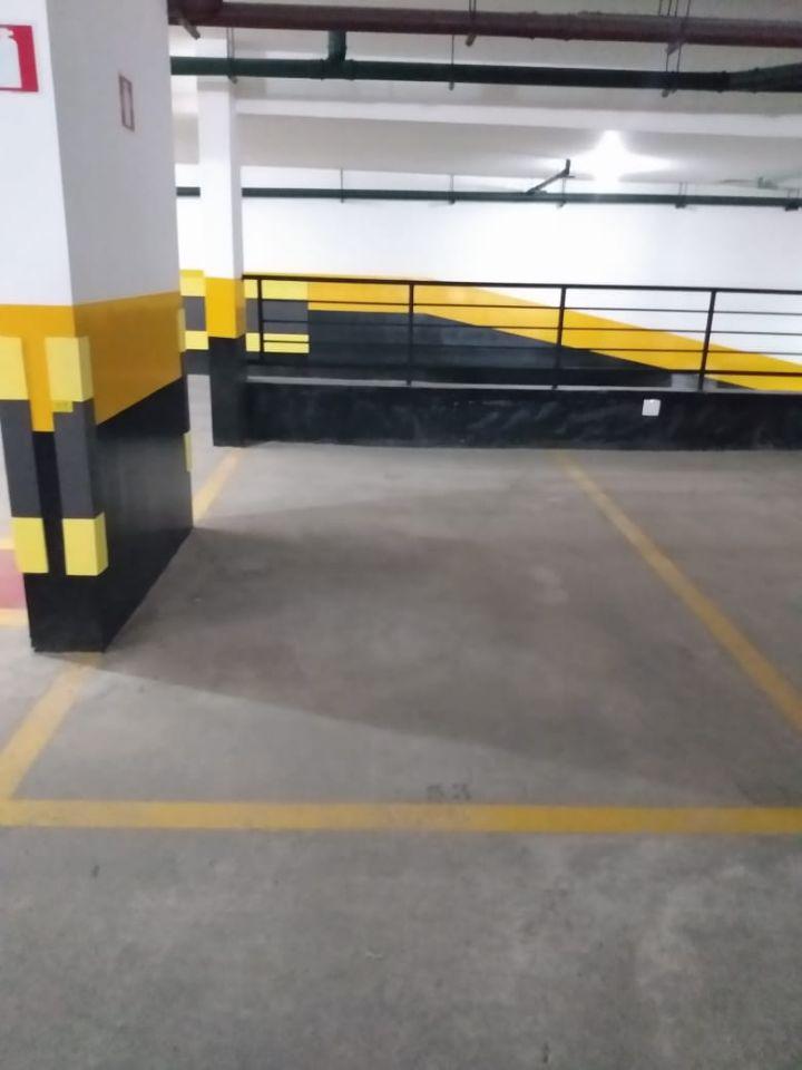 Apartamento, Lourdes, 4 Quartos, 4 Vagas, 2 Suítes