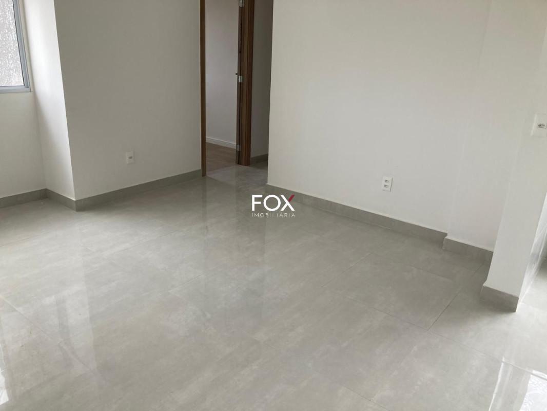 Apartamento, Padre Eustáquio, 3 Quartos, 3 Vagas, 1 Suíte
