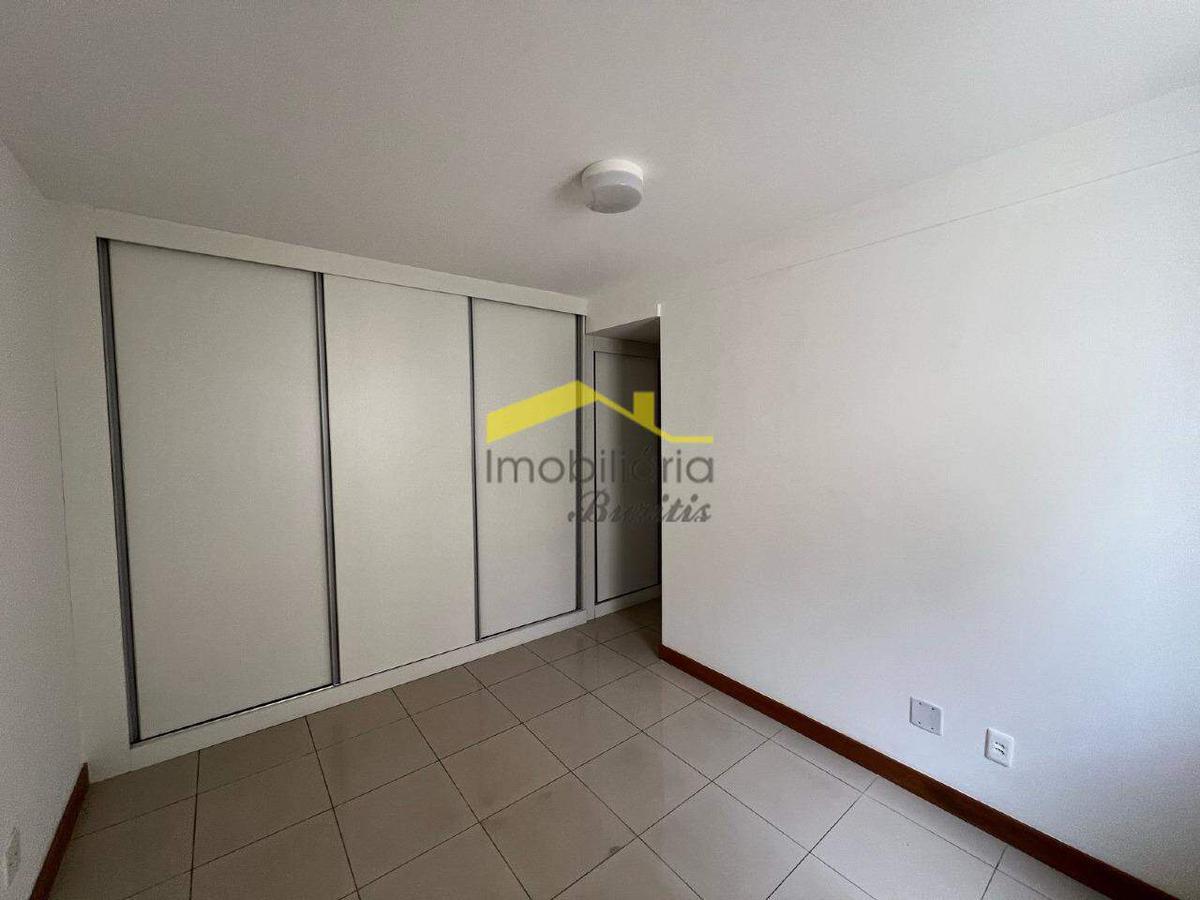 Cobertura, Buritis, 3 Quartos, 2 Vagas, 1 Suíte