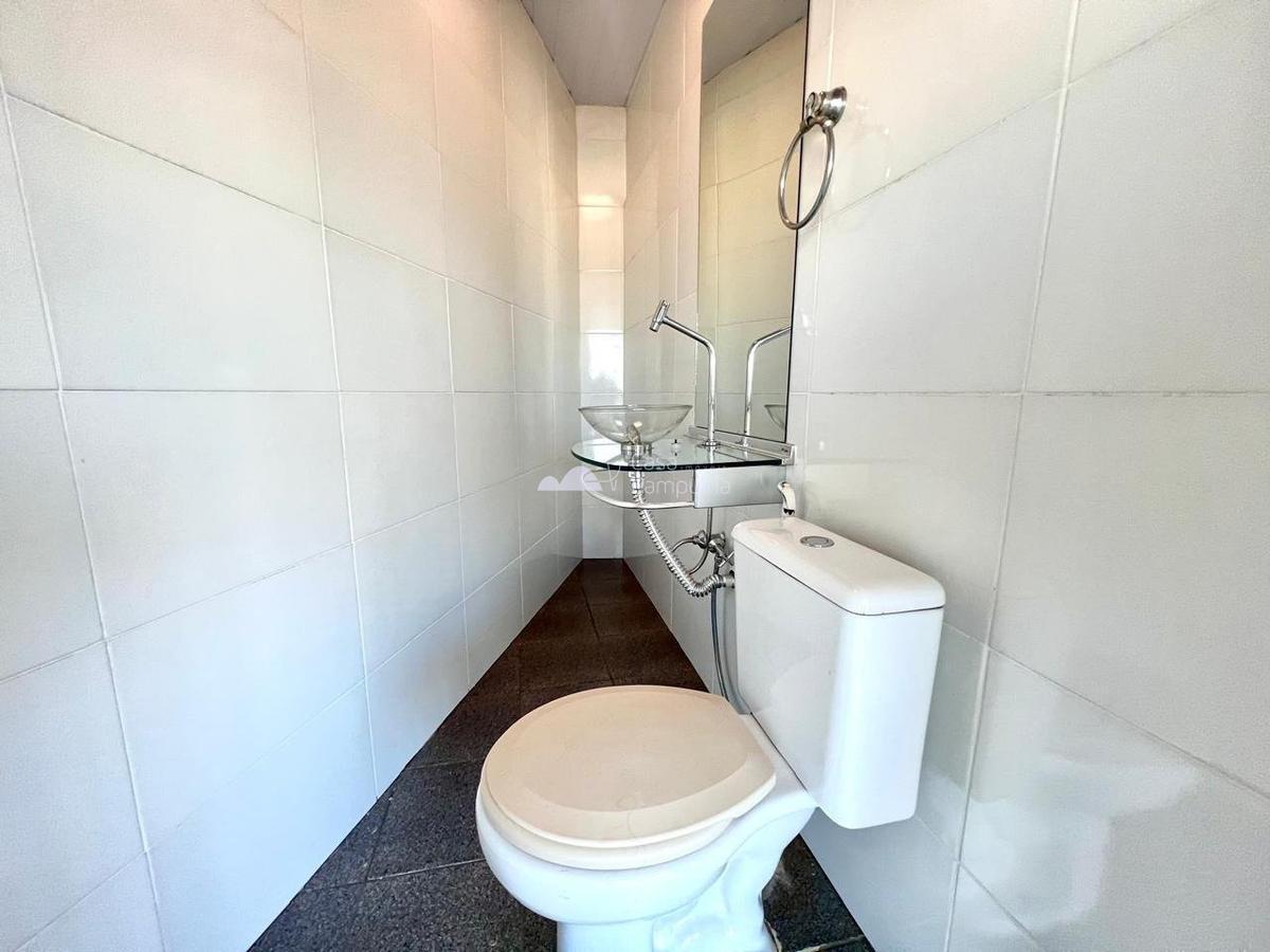 Casa, Juliana, 4 Quartos, 3 Vagas, 2 Suítes