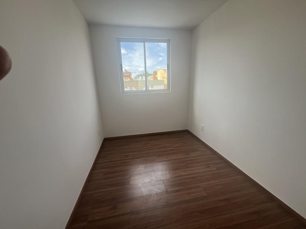 Apartamento, Jardim Riacho das Pedras, 2 Quartos, 1 Vaga