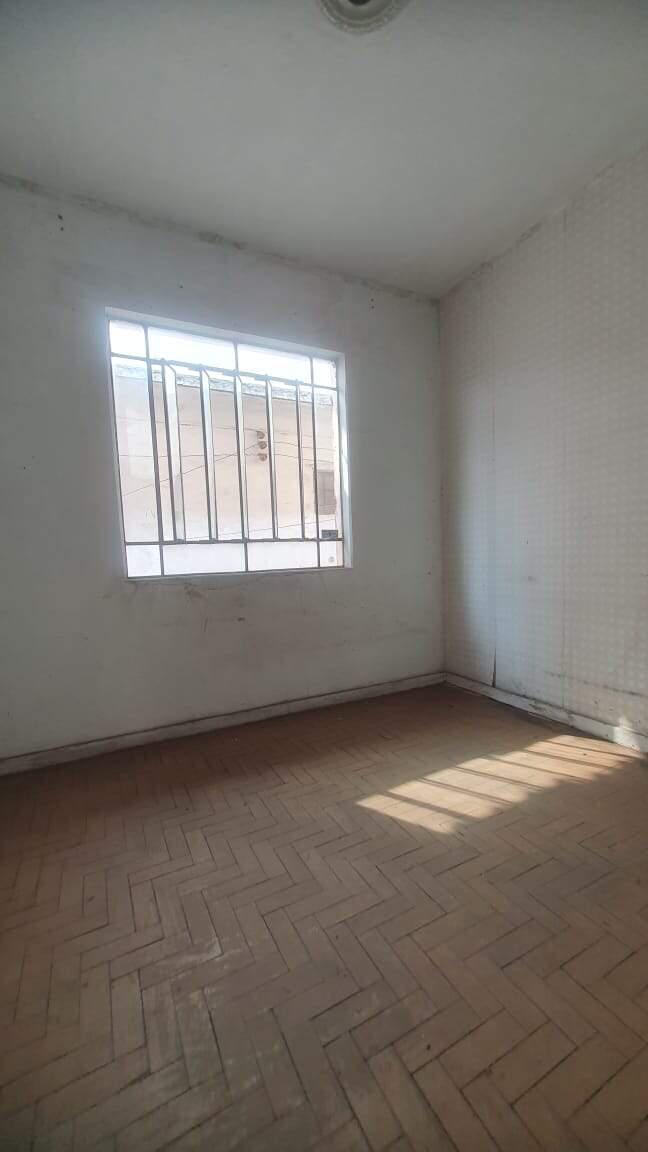 Casa, Carlos Prates, 3 Quartos, 0 Vaga