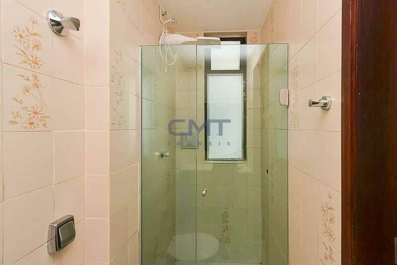 Apartamento, Savassi, 2 Quartos, 1 Vaga, 1 Suíte