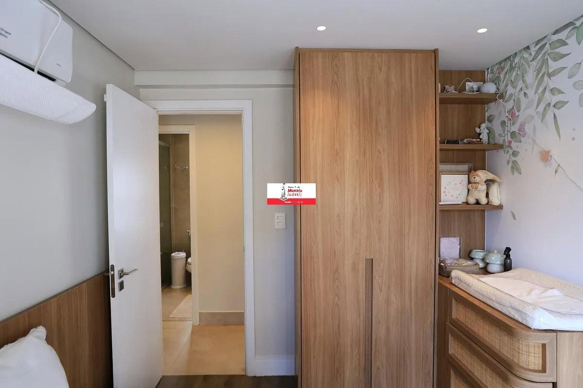 Cobertura, Boa Viagem, 2 Quartos, 3 Vagas, 1 Suíte
