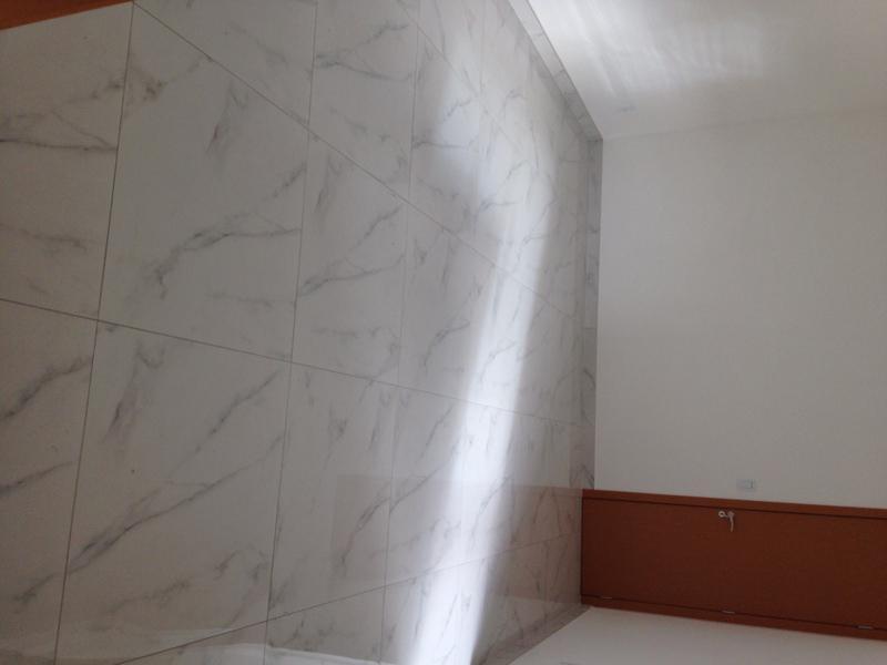 Apartamento, Sagrada Família, 3 Quartos, 2 Vagas, 1 Suíte