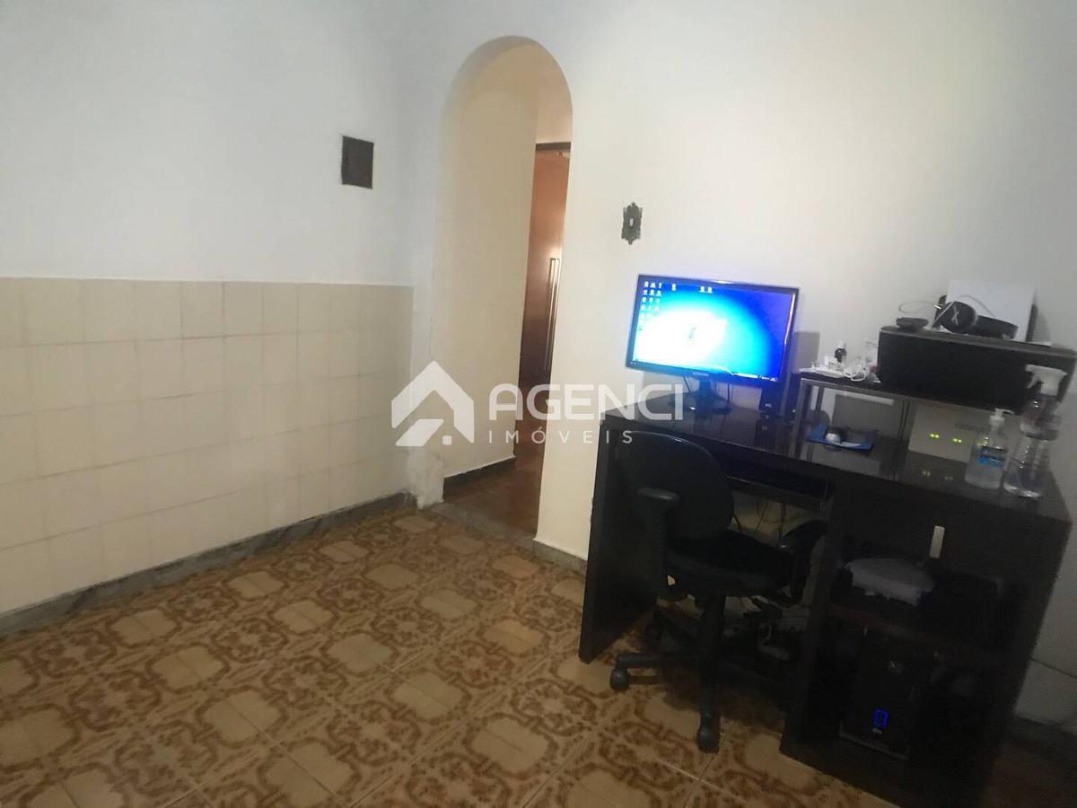 Casa, Santa Maria, 3 Quartos, 0 Vaga, 1 Suíte