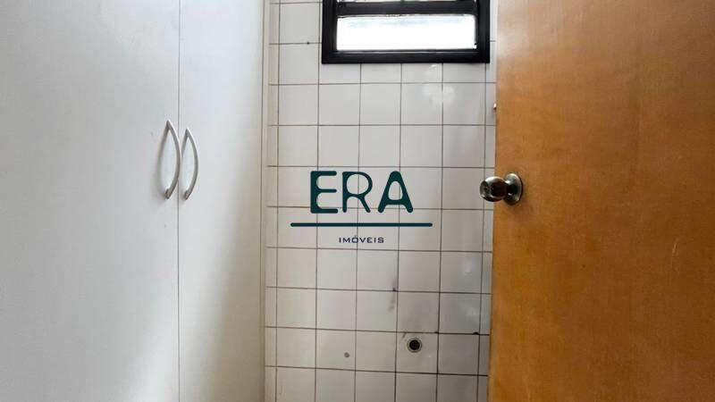 Apartamento, Buritis, 3 Quartos, 2 Vagas, 1 Suíte