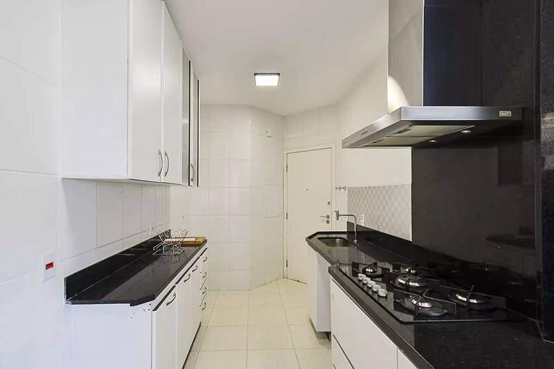 Apartamento, Savassi, 4 Quartos, 2 Vagas, 1 Suíte