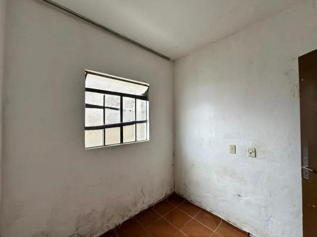 Casa, Jardim Laguna, 1 Quarto, 0 Vaga