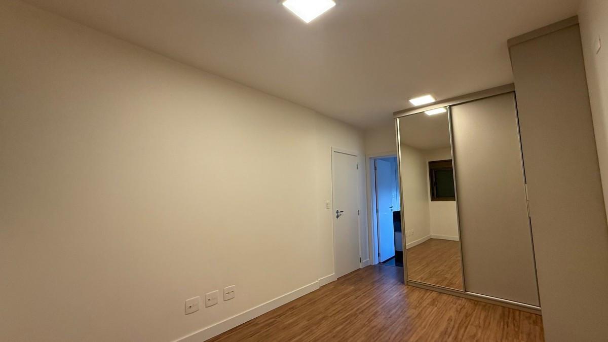 Apartamento, Lourdes, 2 Quartos, 2 Vagas, 2 Suítes