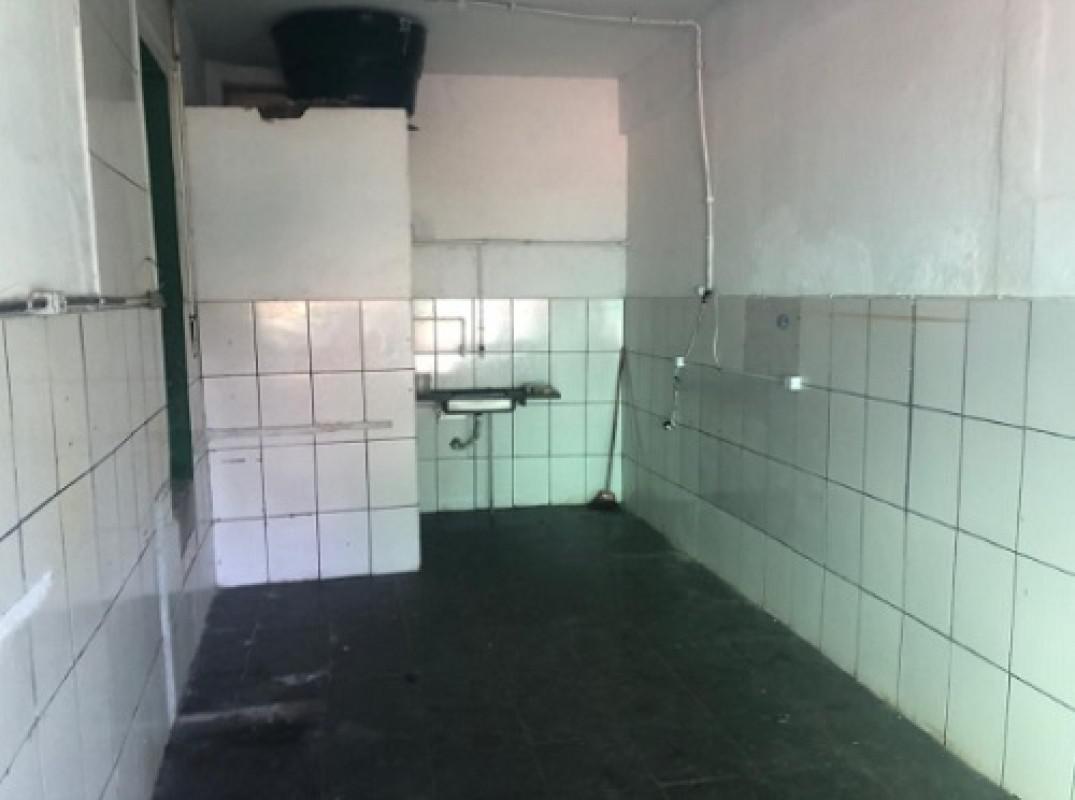 Andar, Cachoeirinha, 0 Quarto, 0 Vaga