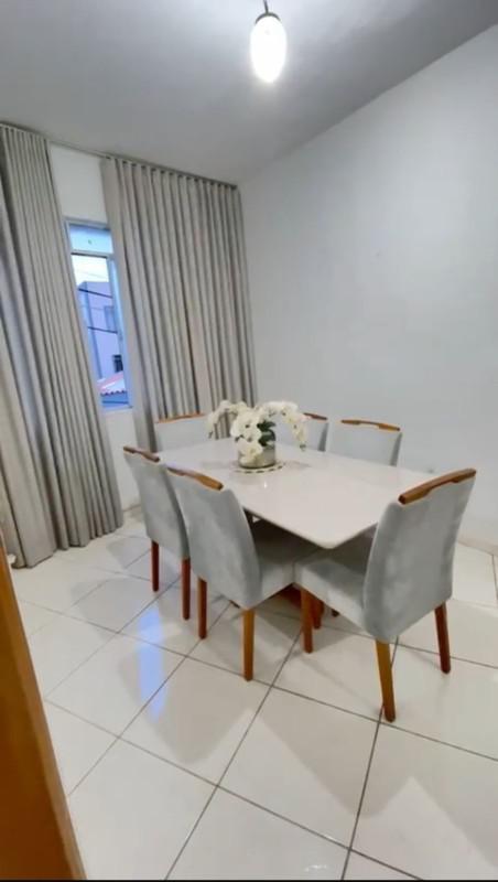 Prédio, Floresta, 2 Quartos, 5 Vagas