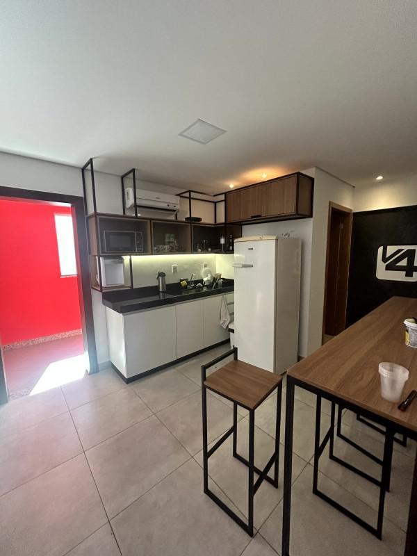Sala, Castelo, 0 Quarto, 0 Vaga
