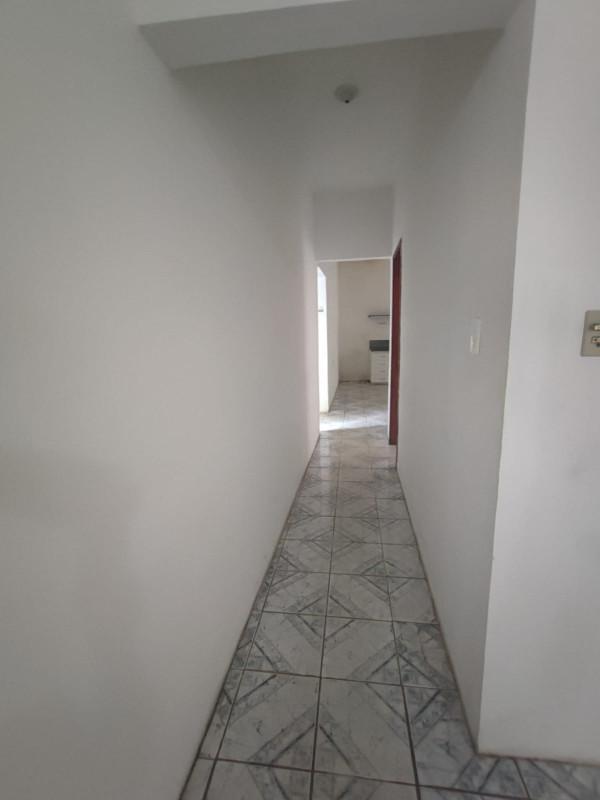 Casa, Braúnas, 4 Quartos, 6 Vagas, 1 Suíte