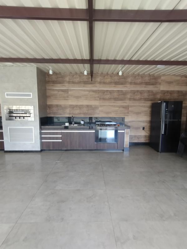 Apartamento, Cidade Nova, 3 Quartos, 2 Vagas, 1 Suíte