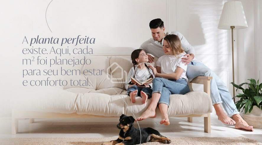 Apartamento, Buritis, 3 Quartos, 2 Vagas, 1 Suíte