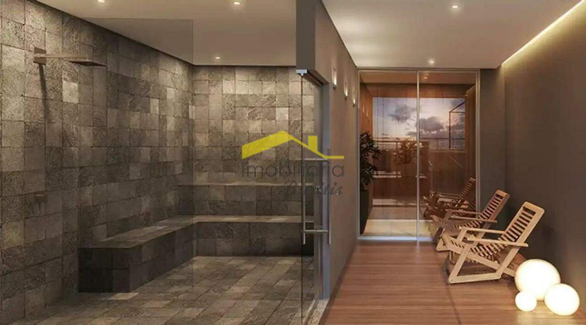 Apartamento, Nova Suíssa, 2 Quartos, 2 Vagas, 1 Suíte