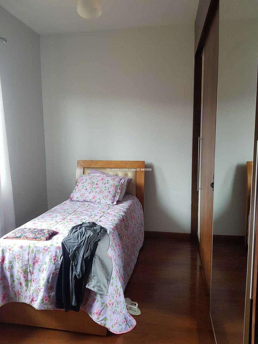 Casa, Novo Riacho, 3 Quartos, 3 Vagas, 1 Suíte