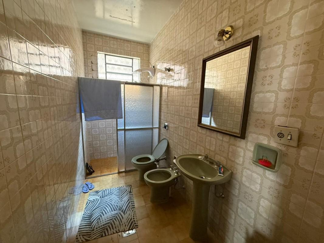 Casa, Santa Mônica, 6 Quartos, 3 Vagas, 1 Suíte