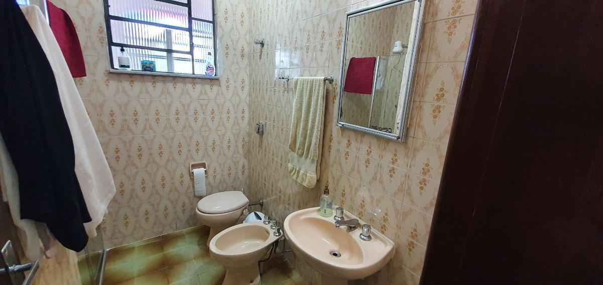 Casa, Parque Recreio, 3 Quartos, 3 Vagas, 1 Suíte