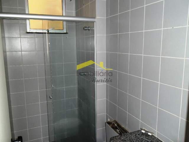 Apartamento, Buritis, 3 Quartos, 2 Vagas, 1 Suíte