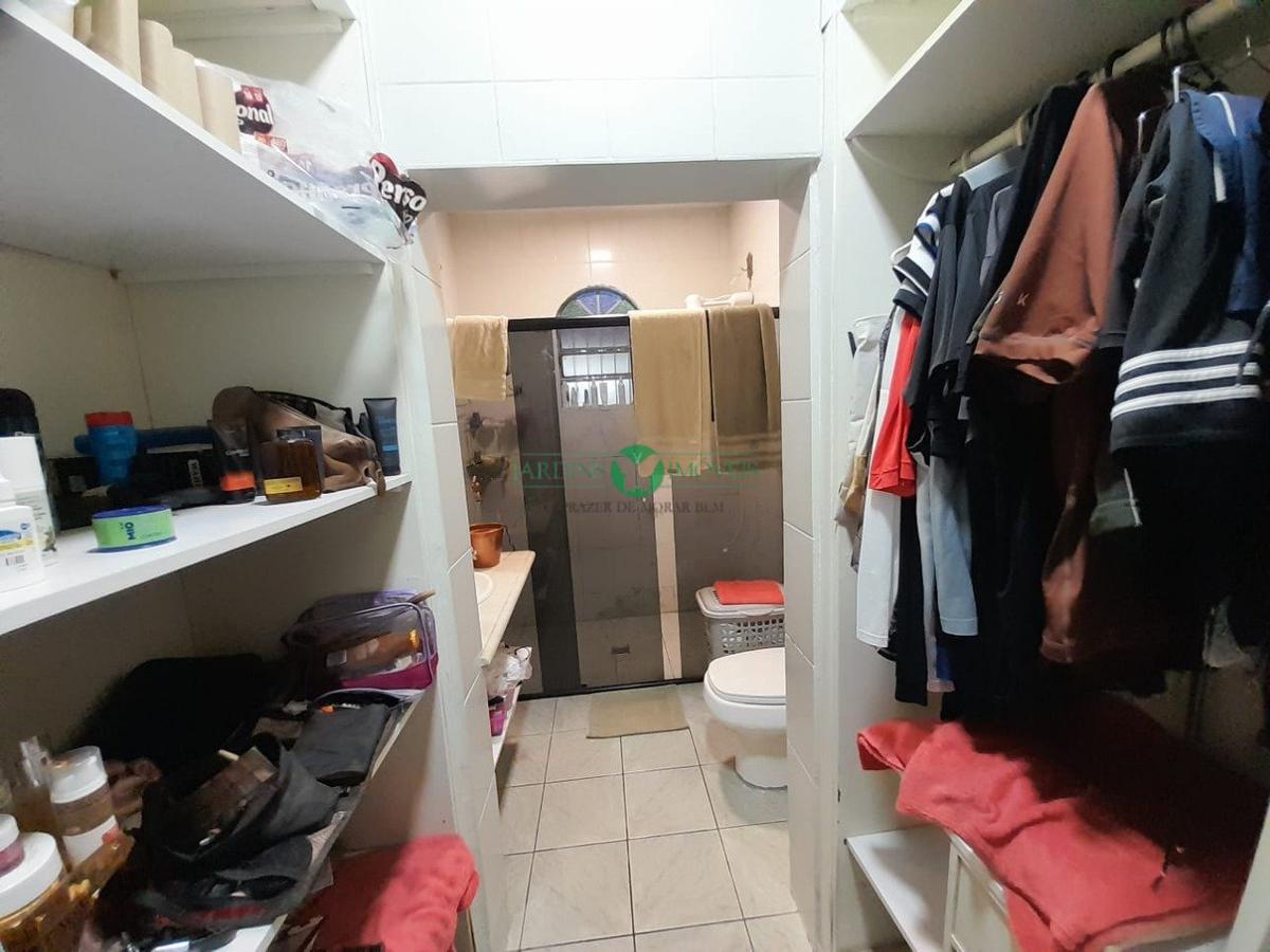 Casa, Ipiranga, 3 Quartos, 5 Vagas, 1 Suíte