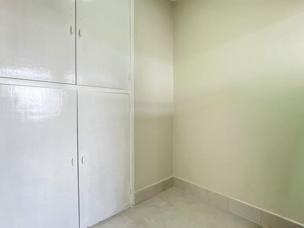 Apartamento, Gutierrez, 3 Quartos, 1 Vaga