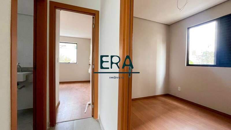 Apartamento, Santo Antônio, 2 Quartos, 2 Vagas, 1 Suíte