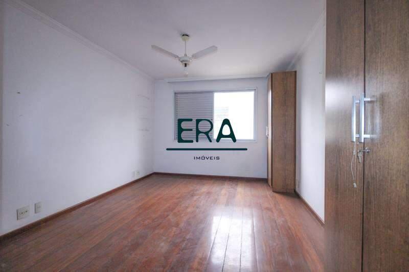 Cobertura, Santo Antônio, 4 Quartos, 3 Vagas, 2 Suítes